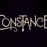 メトロイドヴァニア『Constance』のレビュー。筆とインクで描く爽快アクション